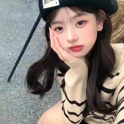 找到你了