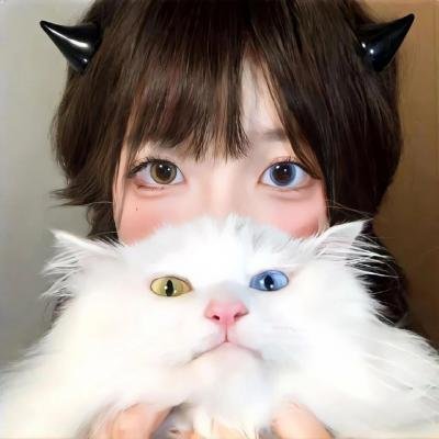 平淡生活