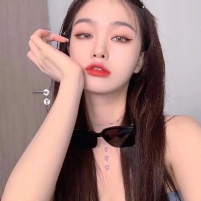 蕾恩