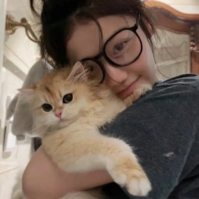 猛加拉杀手