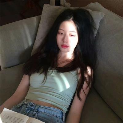 无风的时光