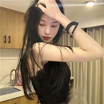 神威天使