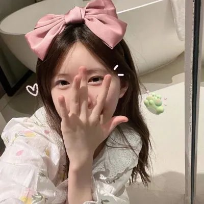 女神之境:换魂游戏
