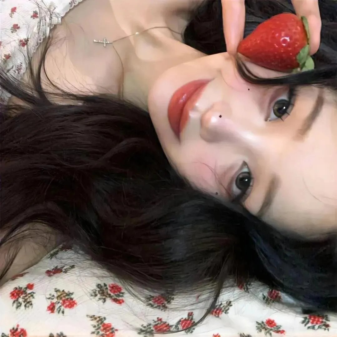 黄先生的秘密
