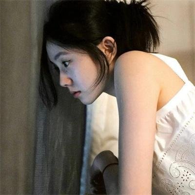 小男人遇上大女人