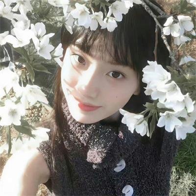潘多拉的秘密