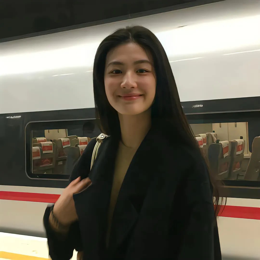 青少年哪吒