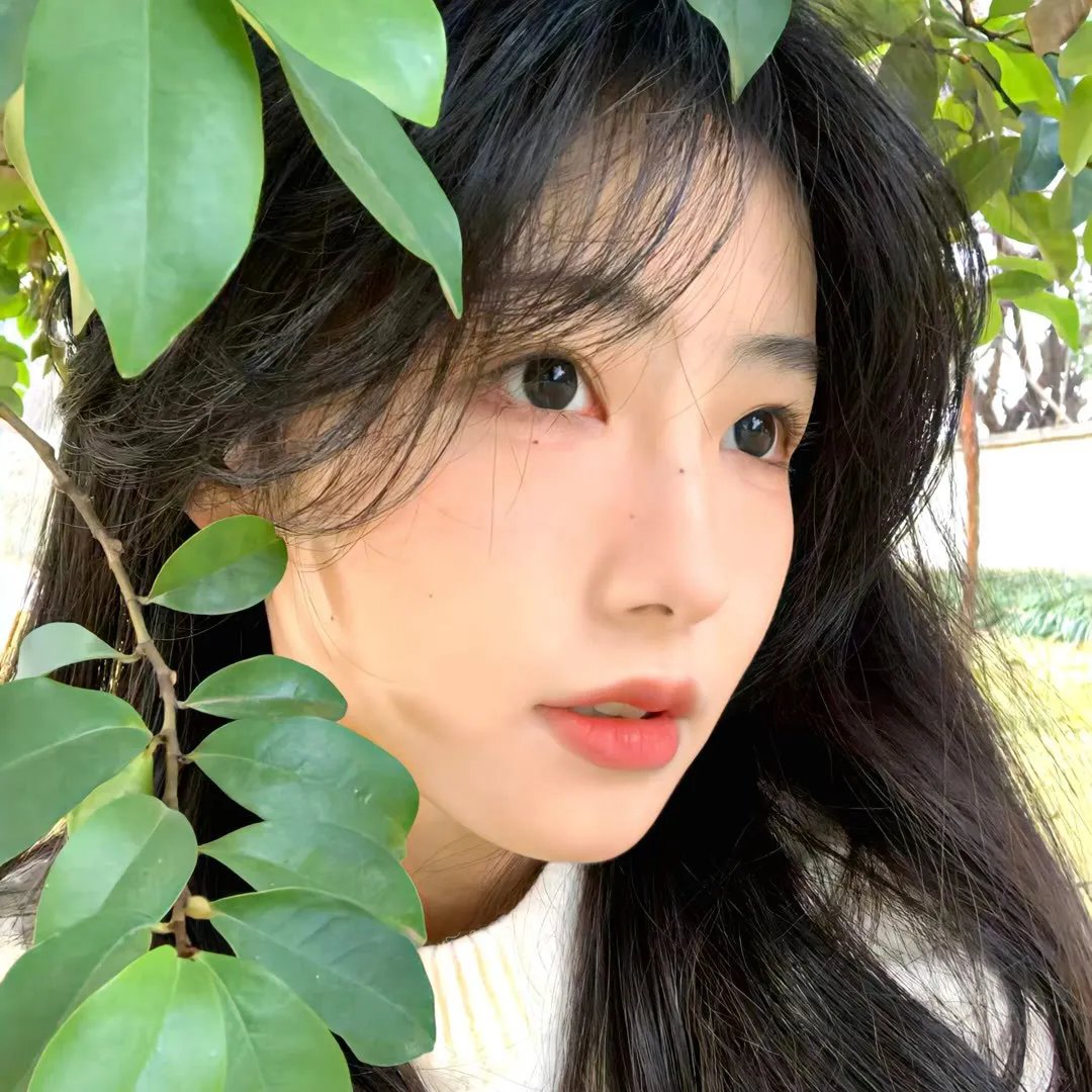 记得...香蕉成熟时