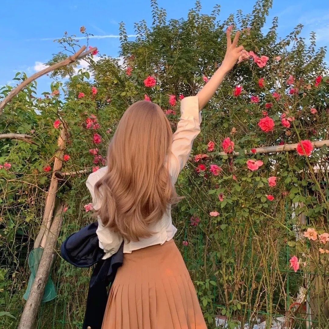 山姆·克莱默克的时间机器