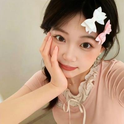 断线森林