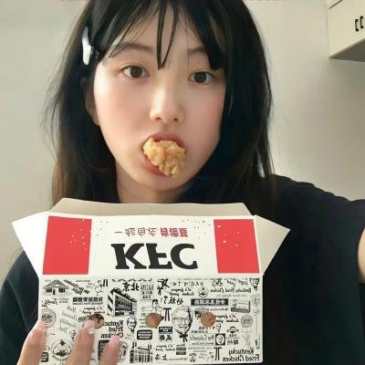 我跟踪猫