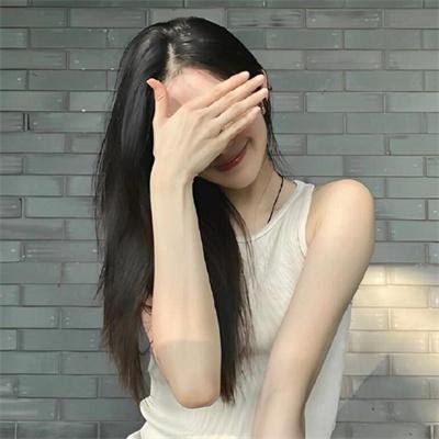 灵魂约定