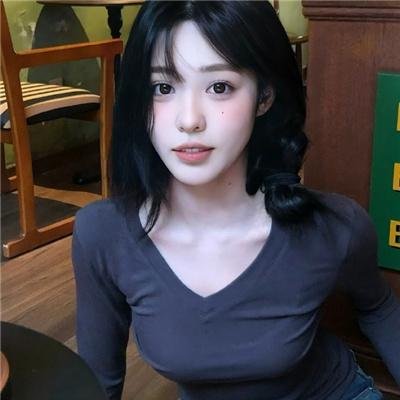 爱的谎言