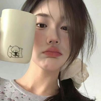 女刑警