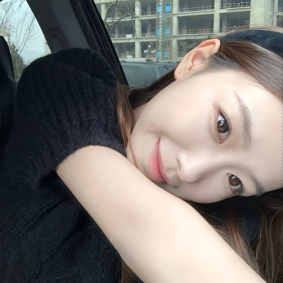 爱的面包