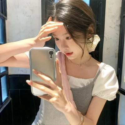 纪念碑大街