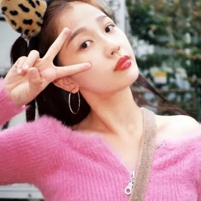 吊颈绳