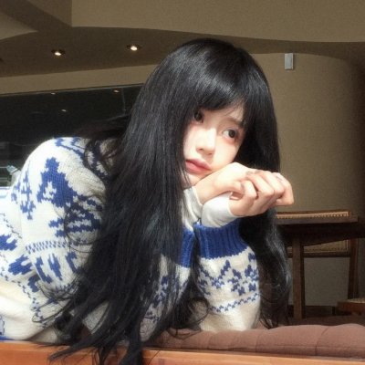 叔比狗的网路冒险
