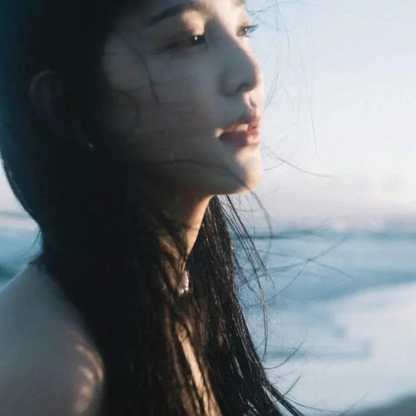 绿色长城